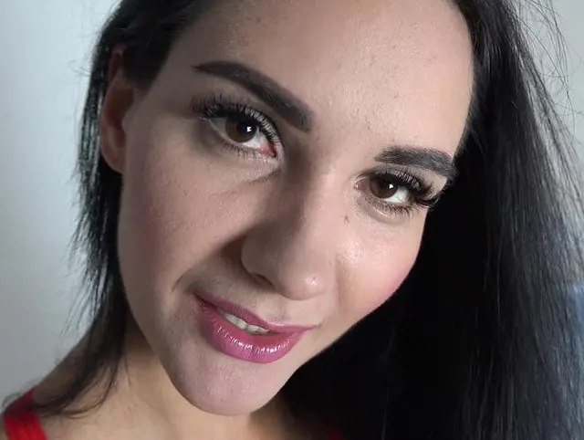 Best Of Sex Casting: Mein geiler Arsch beim harten Ritt