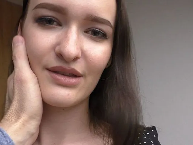 Vorschau aus Strippen: Was würdest du bei einem Treffen mit mir tun