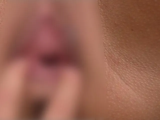 Creampie: Das verschwundene Sperma